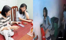 Thực hư chuyện 2 chị em Nghệ An mất tích khi ra Hà Nội tìm việc, bị kẻ xấu dụ dỗ đưa đến Hưng Yên