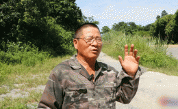 Kinh hoàng: Clip hàng nghìn khối đá ở Ninh Bình đổ ầm xuống như động đất, nhà cửa rung chuyển dữ dội