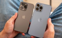 Bảng giá iPhone 13 tháng 7: iPhone 13 mới đập hộp rẻ như cỏ, iPhone 13 Pro, Pro Max cũ hạ sập sàn