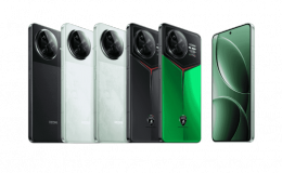 Xiaomi chuẩn bị ra mắt vua hiệu năng giá rẻ mới, trang bị ăn đứt Galaxy S25 Ultra, giá rẻ bằng nửa