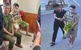 Rộ tin đồn Nguyễn Thành Long (Tiến Bịp) bị bắt, người trong cuộc có phản ứng kỳ lạ