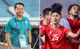 Tin bóng đá tối 8/7: ĐT Việt Nam đón 'người hùng AFF Cup' trở lại; Bom tấn cập bến ĐKVĐ V.League