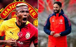 Tin MU hôm nay 9/7: Man United chiêu mộ Endrick; Osimhen khiến Sir Jim Ratcliffe vỡ mộng