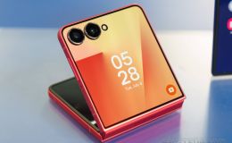 Galaxy Z Flip 7 và Galaxy Z Flip 7 FE ra mắt với mức giá hấp dẫn, trang bị ấn tượng, AI đỉnh