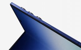 Samsung Galaxy Z Fold7: Nâng tầm chuẩn mực điện thoại thông minh