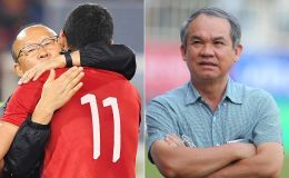 Chuyển nhượng V.League 9/7: Thần đồng của HAGL có bến đỗ mới; Nhà vô địch AFF Cup trở lại đội bóng cũ