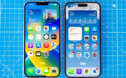 Bảng giá iPhone 14 mới nhất tháng 7: Đốn tim khách Việt bằng giá rẻ, iPhone 14 Pro Max cũng như cho