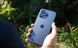 iPhone 14 Pro bay mất hơn 12 triệu đồng, dễ mua như ăn kẹo màn Dynamic Island 120Hz rẻ nhất Việt Nam