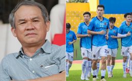 Chuyển nhượng V.League 11/7: 3 cầu thủ HAGL cập bến Ninh Bình; Ngã ngũ vụ Tiến Linh rời Bình Dương