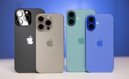 Bảng giá iPhone 16 tháng 7: Rẻ chưa từng thấy với cả 5 phiên bản, đẩy mạnh xả kho đón iPhone 17