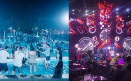 Thông tin chính thức vụ 2 người tử vong ở bar Hạ Long, bất ngờ với tình trạng hiện tại của quán 