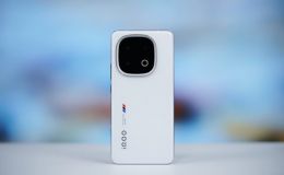 vivo sắp ra mắt quái thú hiệu năng, mạnh như Galaxy S25 Ultra, giá rẻ nửa, màn 144Hz, pin 6000 mAh
