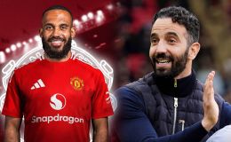 Bryan Mbeumo phá vỡ sự im lặng, Manchester United 'vồ hụt' bom tấn theo cách khó tin? 