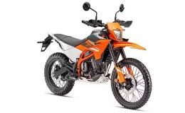 ‘Ngựa chiến’ mới ‘chất’ hơn Yamaha Exciter và Honda Winner X chính thức ra mắt với giá ‘rẻ như bèo’