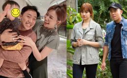 Hari Won tiết lộ ‘di chúc’ Trấn Thành để lại lúc bệnh nặng, hé lộ góc khuất chuyện con cái