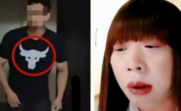 Một nạn nhân của 'Chị Hồng Nam Kinh' ra mặt cầu xin, tiết lộ tình tiết sốc sau khi lộ clip riêng tư