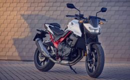 Tin xe 12/7: Honda ra mắt ‘thần gió’ mới mạnh hơn Yamaha Exciter, trang bị trên cơ Winner X, giá mềm