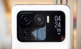 Xiaomi đón chào bom tấn 2025 với smartphone 2 màn hình, flagship Xiaomi 16 phải chào thua