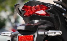 Tin xe cuối tuần: Honda ra mắt 'ông hoàng côn tay’ 185cc mới giá 64 triệu đồng, hạ bệ Yamaha Exciter