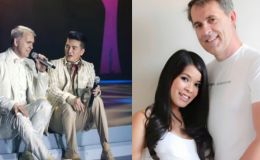 Thực hư vụ ca sĩ Bích Tuyền lên tiếng trước tin đồn Đàm Vĩnh Hưng thắng kiện, phản pháo 1 câu 'cực gắt'