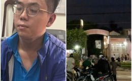 Lời khai 'tỉnh bơ