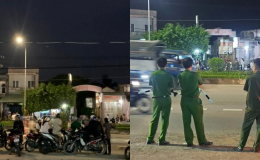 Người phụ nữ bán cà phê bị sát hại trong nhà tắm, hé lộ hiện trường ám ảnh để lộ chi tiết bất thường