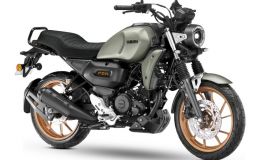 Tin xe hot 14/7: Yamaha ra mắt 'vua côn tay' 150cc mới đẹp hơn Exciter, giá rẻ lấn át Honda Winner X