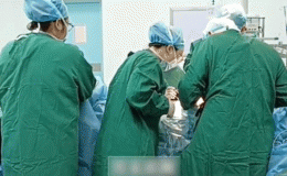 Cô gái ngỡ ngàng khi đi khám nhận được thông báo mang thai và sắp sinh: ‘Hôm qua em vừa có kinh’