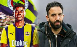 Tin bóng đá quốc tế 15/7: Rashford tái hợp người cũ Man United; Ruben Amorim 'trảm' 5 cầu thủ