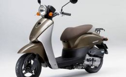 Tin xe 15/7: Honda sắp ra mắt mẫu xe ga ‘bình dân’ mới rẻ hơn Vision, thiết kế đẹp át vía cả SH Mode