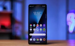 Vì sao Sony trượt dài trên chiến trường di động, liệu đây có phải là kết thúc của ông hoàng một thời?