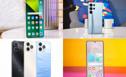 Tin công nghệ tối 16/7: Realme C71 mở bán, Galaxy S25 Edge giảm sâu, Redmi Note 13 Pro 5G xả kho, Galaxy S25 Ultra sale