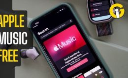 Apple cho người dùng xài 'free' Apple Music 6 tháng, nhanh tay trải nghiệm ngay 