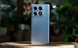 Xiaomi 15T Pro lộ diện: Cấu hình đầu bảng nhưng giá khiến bạn bất ngờ