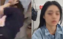 Phẫn nộ: Nữ sinh lớp 11 ở Hưng Yên bị đánh hội đồng dã man, nhập viện trong hoảng loạn