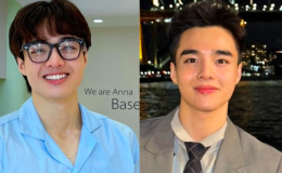 Kính mắt Anna ngừng hợp tác với Tun Phạm, khẳng định không còn là cổ đông, vì sao lại 'đường ai nấy đi'? 