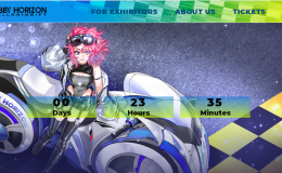 Hobby Horizon 2025 chính thức trở lại: Mở rộng quy mô, đẩy mạnh trải nghiệm gaming, công nghệ và nhiều hoạt động hấp dẫn