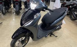 Bảng giá xe Honda LEAD 2025 giữa tháng 7/2025 giảm 'thủng đáy' hút khách trước thông tin cấm xe xăng