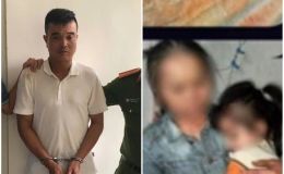 Người đàn ông 'giả danh bác sĩ' để thực hiện ý đồ xấu với bé gái ở Quảng Ninh đã thừa nhận những gì?