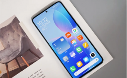Redmi K70 Ultra hạ sàn dưới 9 triệu vua Gaming giá rẻ khỏe như Galaxy S25 Ultra đè bẹp Galaxy A55 5G
