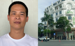 Lý do khiến loạt đại ca, ông trùm giang hồ ở Thanh Hóa bị bắt giữ trong thời gian qua