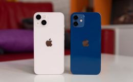 iPhone 13, iPhone 12 xả kho mạnh, hơn 1 triệu điểm sức mạnh, sức hút vô địch phân khúc 10-11 triệu