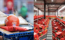 Sau TikiNOW, đến lượt một công ty giao hàng của Shopee bị phạt 200 triệu vì lý do tương tự 