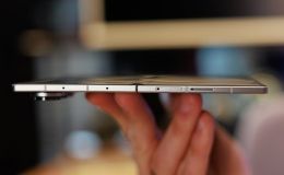 Chưa kịp tận hưởng cơn mưa lời khen, Galaxy Z Fold 7 đã vướng 'drama' chí mạng, liệu lịch sử bi thương có lặp lại? 