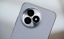 Xiaomi để lộ vua phần cứng giá rẻ mới, dưới10 triệu pin 7000 mAh cam tele 50MP như iPhone 16 Pro Max