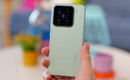 Xiaomi chuẩn bị ra mắt vua sạc cao cấp, công suất 100W, iPhone 16 Pro Max, Galaxy S25 Ultra lép vế