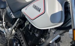 Tin xe máy 21/7: Yamaha ra mắt ‘vua côn tay’ 200cc mới hạ 'knock-out' Honda Winner X, giá cực dễ mua