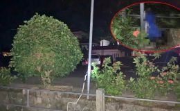 Bé gái 12 tuổi tử vong khi vui chơi ở sân bóng, hé lộ nguyên nhân đau lòng 