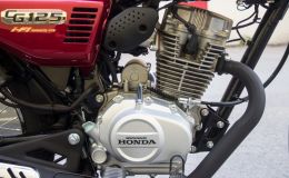 Đại chiến Yamaha Exciter, ‘huyền thoại côn tay’ mới của Honda sắp về Việt Nam với giá 40 triệu đồng