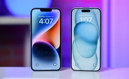 iPhone 14, iPhone 15 lần đầu dưới 15 triệu, trang bị cực nổi bật thua iPhone 16 không quá nhiều